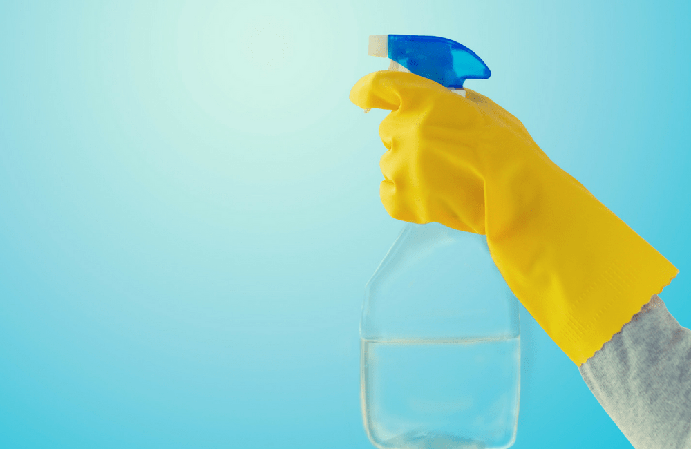 mikroplastik in reinigungsmitteln-min